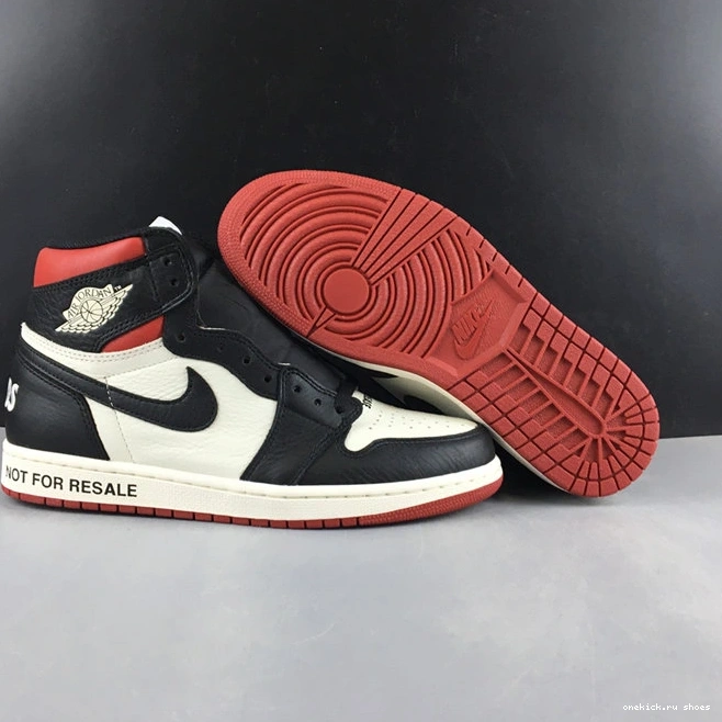 Rep Varsity 3770 Stylish 861428- Jordan1 Red Retro 1015